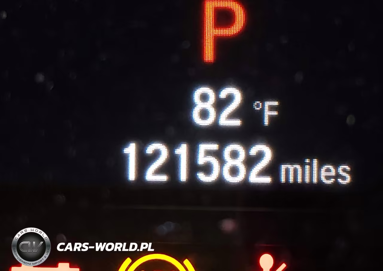 2019 Honda Insight Touring VIN:19XZE4F9XKE020109 - 14