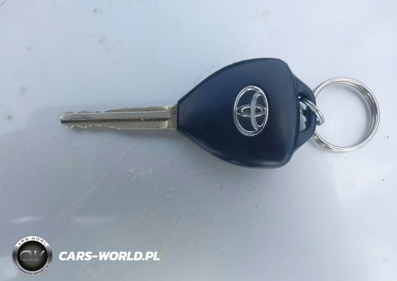 2010 Toyota Corolla Le VIN:2T1BU4EE3AC526025 - 11