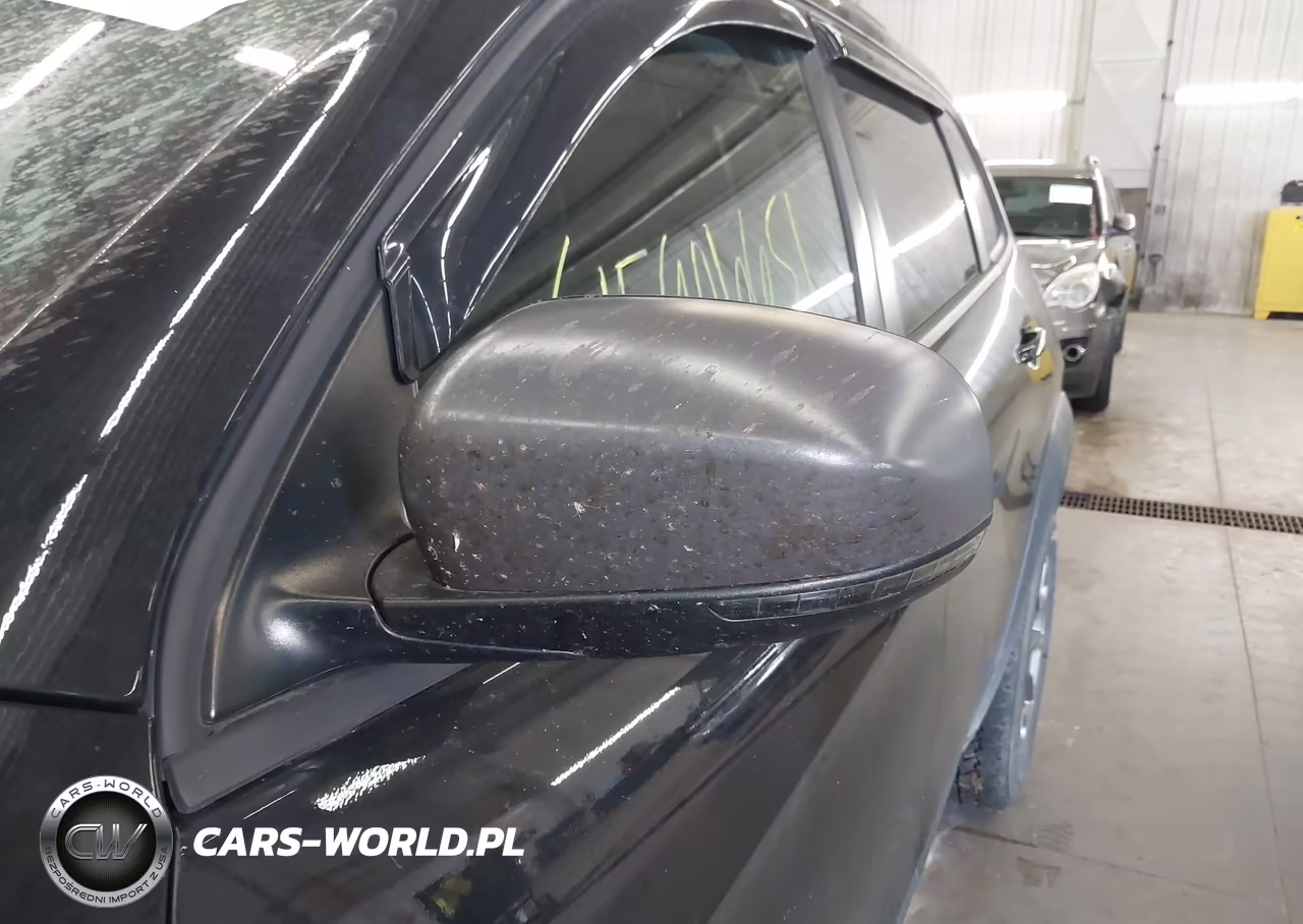 2020 Jeep Cherokee Trailhawk 4X4 VIN:1C4PJMBX2LD636641 - 12
