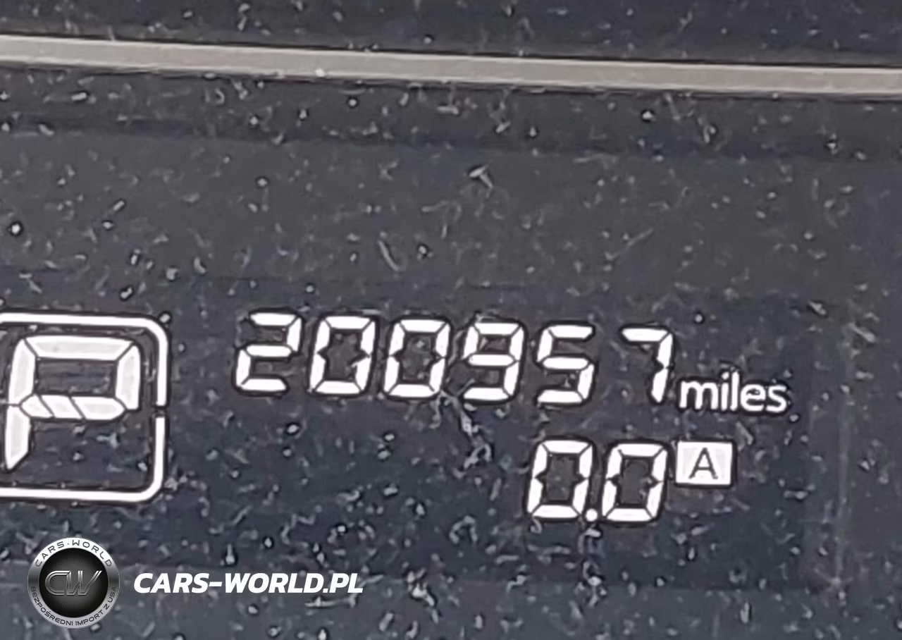 2013 Nissan Pathfinder Platinum VIN:5N1AR2MM8DC645174 - 12