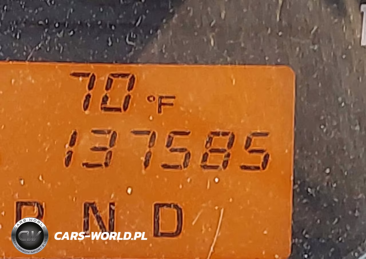 2011 Toyota Rav4 VIN:2T3BF4DV6BW163092 - 16