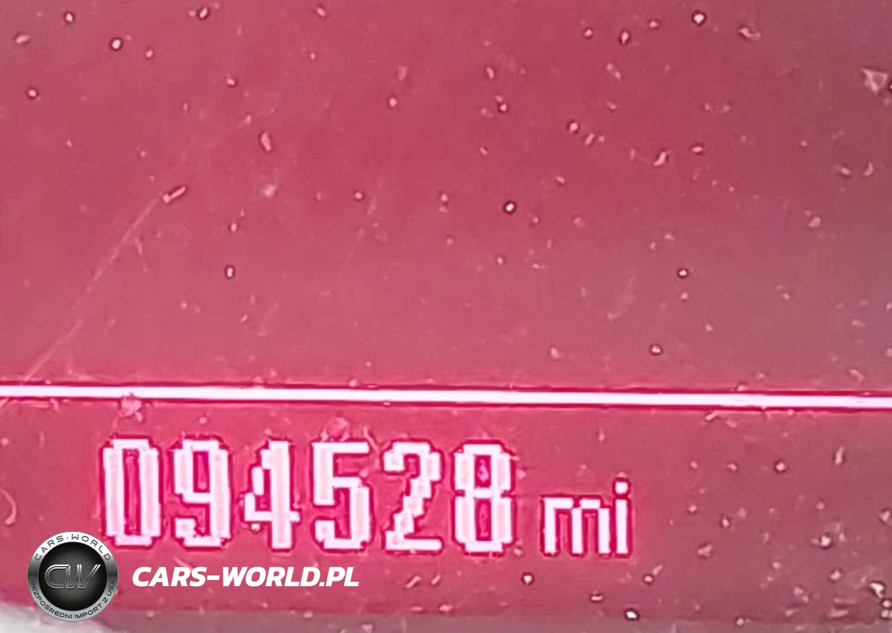 2017 GMC Terrain Sle-2 VIN:2GKFLTEK1H6352640 - 15