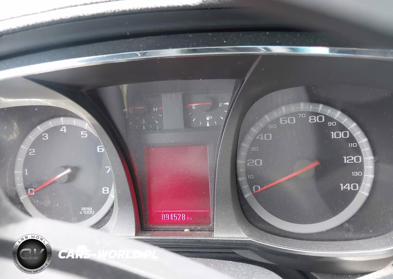 2017 GMC Terrain Sle-2 VIN:2GKFLTEK1H6352640 - 7
