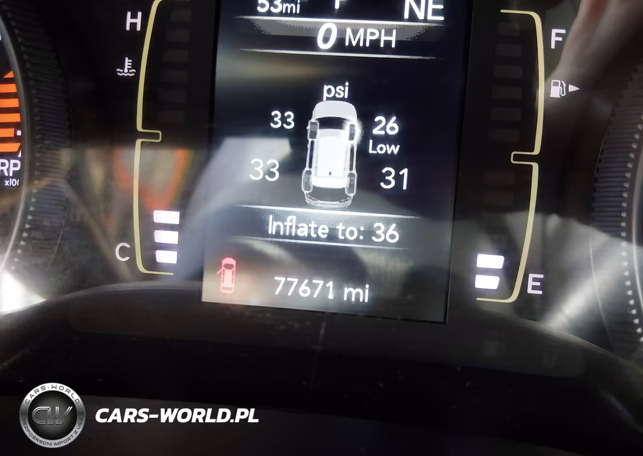 2020 Jeep Cherokee Latitude Plus Fwd VIN:1C4PJLLBXLD634357 - 15