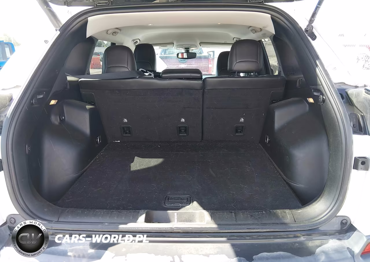 2020 Jeep Cherokee Latitude Plus Fwd VIN:1C4PJLLBXLD634357 - 16