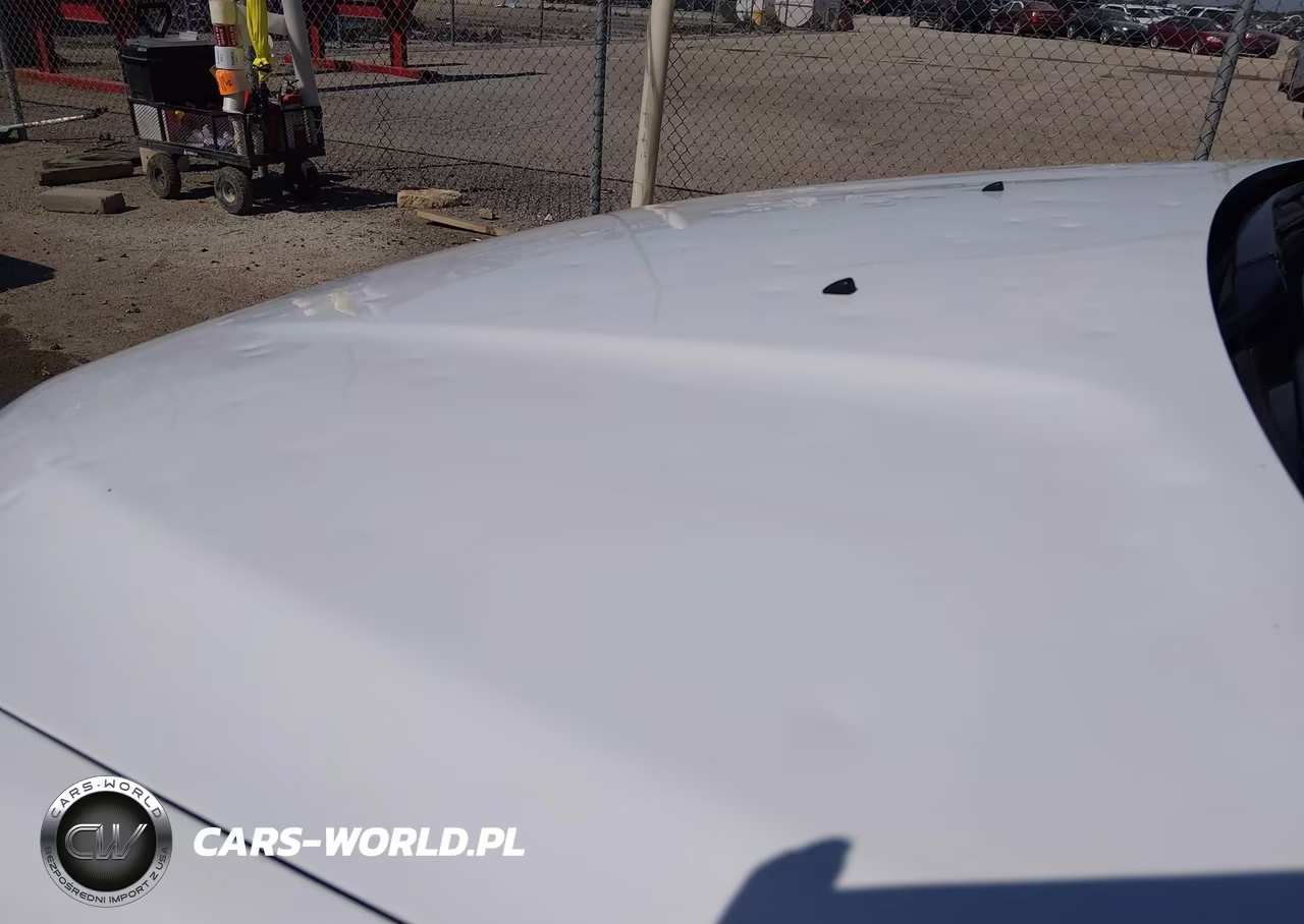 2020 Jeep Cherokee Latitude Plus Fwd VIN:1C4PJLLBXLD634357 - 6