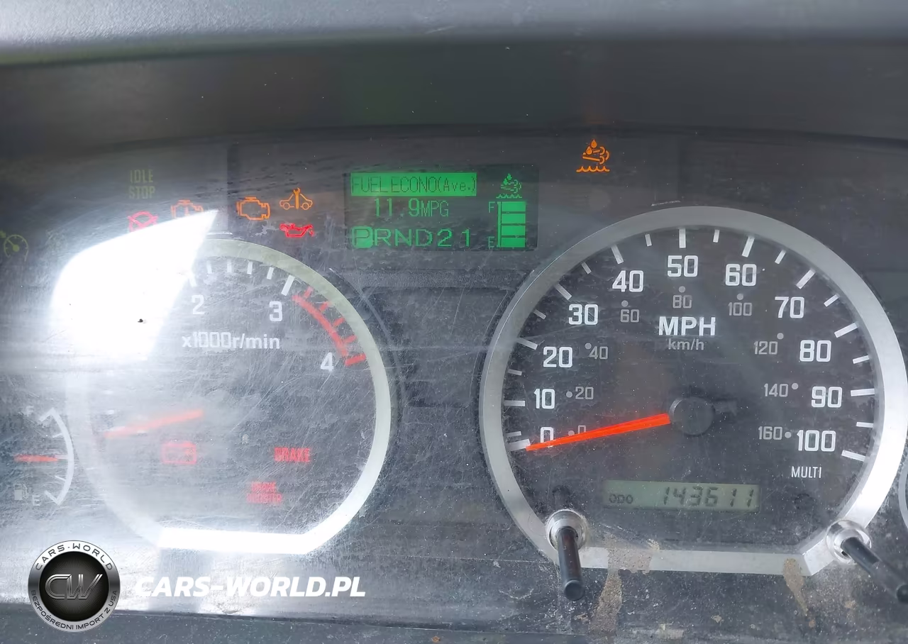 2015 Isuzu Npr Dsl Reg At VIN:JALC4W160F7002188 - 7