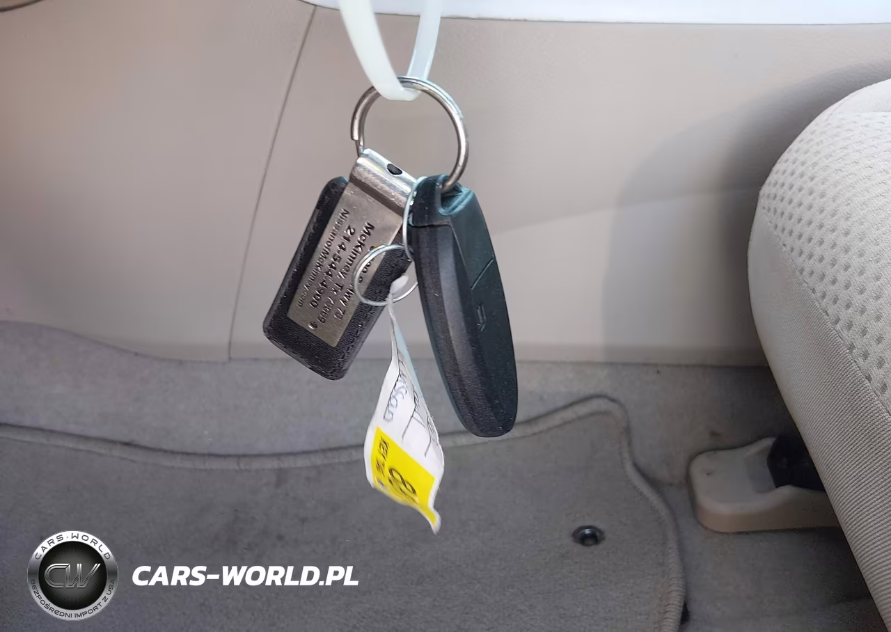 2014 Nissan Altima 2.5 S VIN:1N4AL3AP6EC293973 - 11