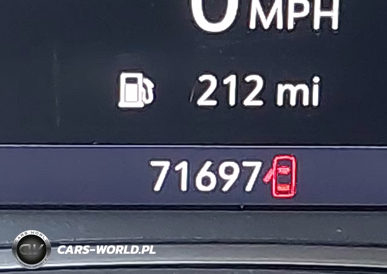 2020 GMC Terrain Awd Slt VIN:3GKALVEX8LL197381 - 15