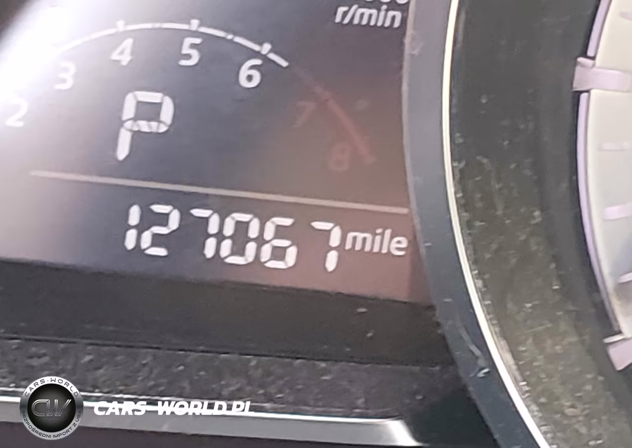 2016 Scion Ia VIN:3MYDLBZV6GY146603 - 15