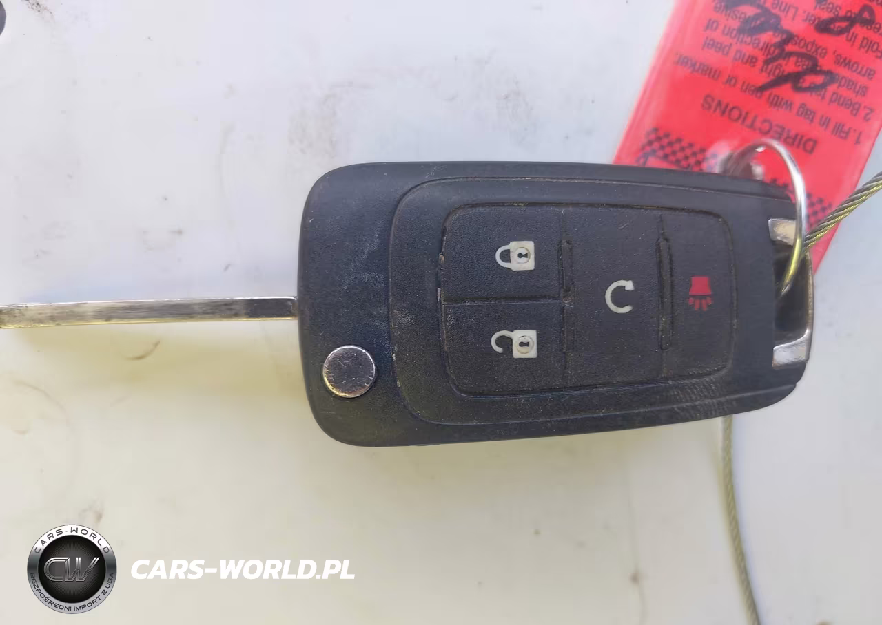 2016 Buick Encore Convenience VIN:KL4CJFSB1GB660519 - 11