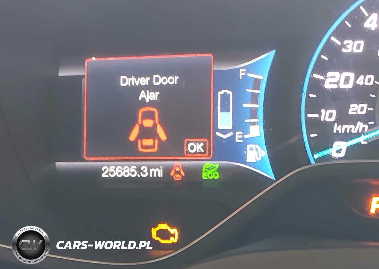 2016 Ford C-Max Hybrid Se VIN:1FADP5AUXGL113061 - 17