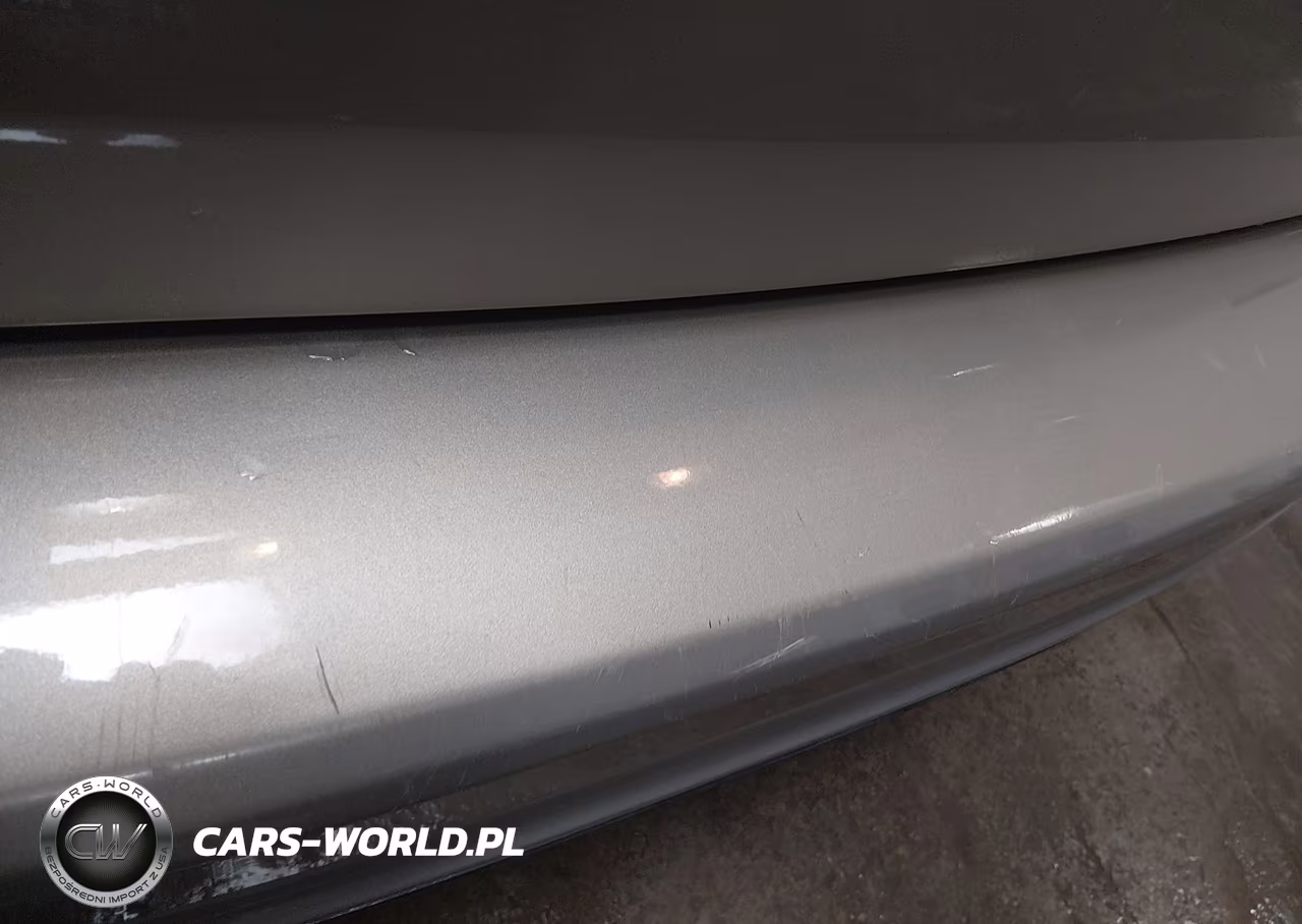 2016 Ford C-Max Hybrid Se VIN:1FADP5AUXGL113061 - 6