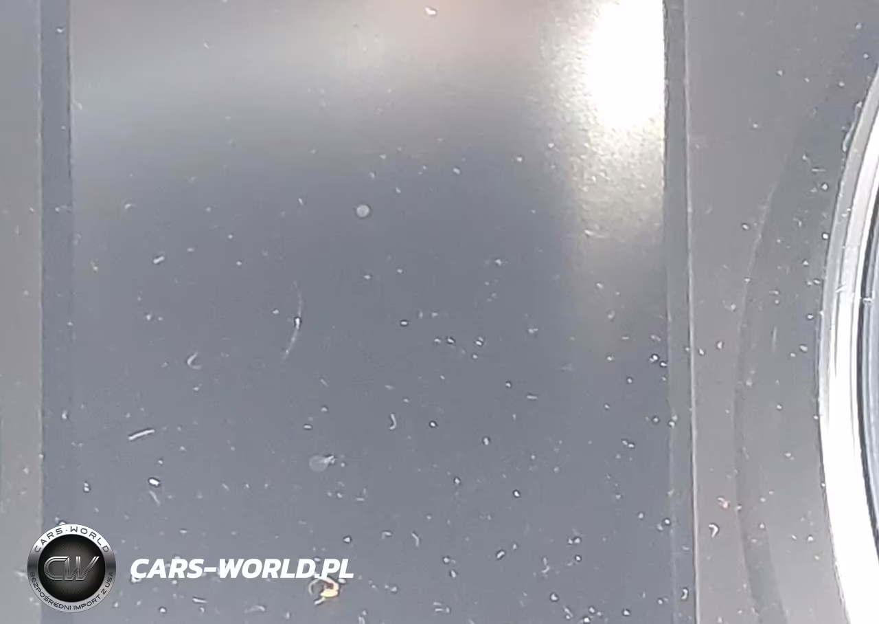 2017 Volkswagen Jetta 1.8T Sel VIN:3VWL17AJ7HM225547 - 15