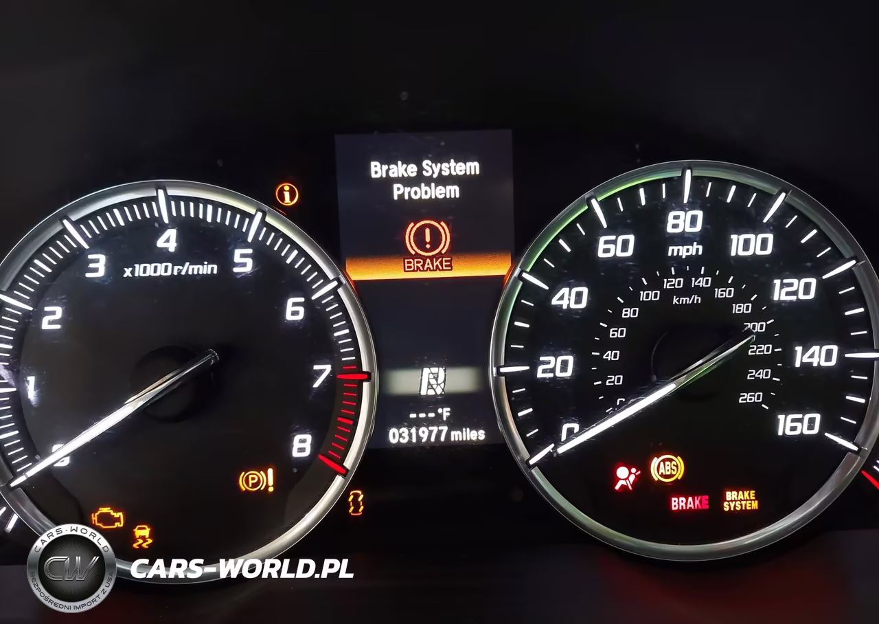 2015 Acura Tlx Tech VIN:19UUB1F5XFA002752 - 14
