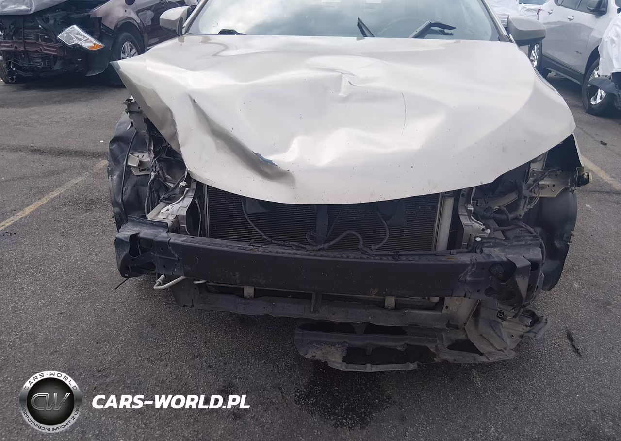 2015 Toyota Camry Xse V6 VIN:4T1BK1FK1FU029084 - 6