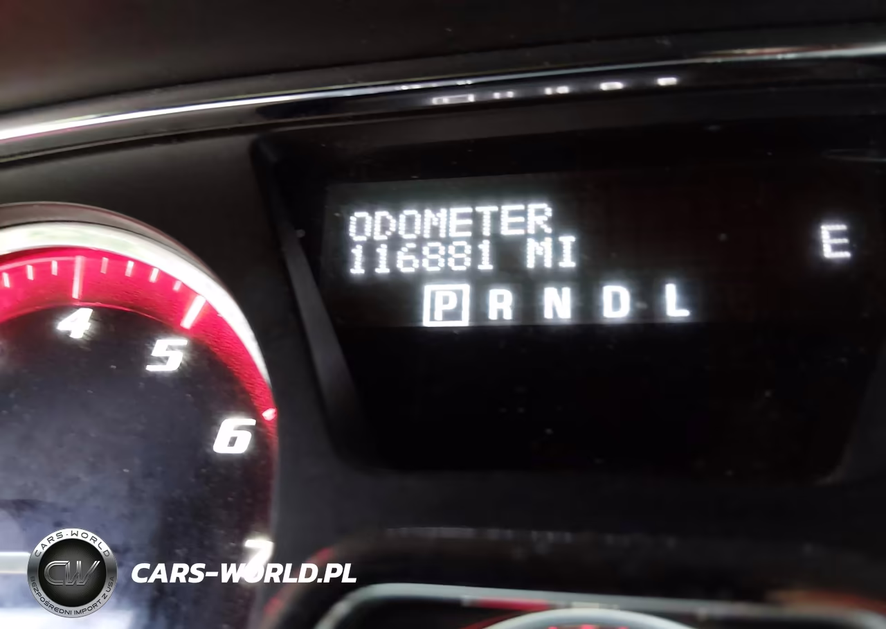 2014 GMC Acadia Sle-2 VIN:1GKKRPKD4EJ240262 - 15