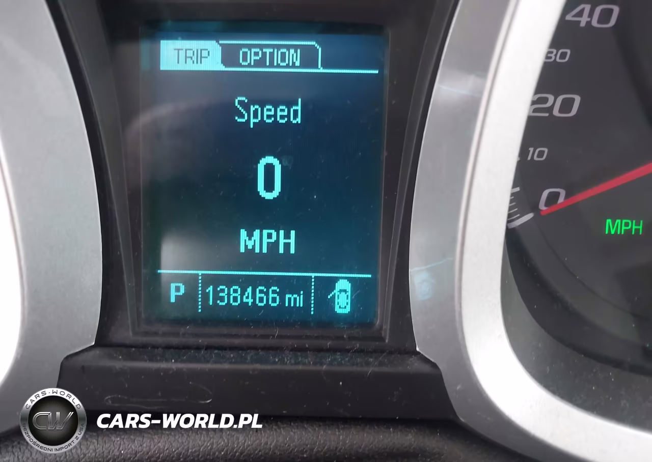 2017 Chevrolet Equinox Lt VIN:2GNFLFEK9H6180412 - 15