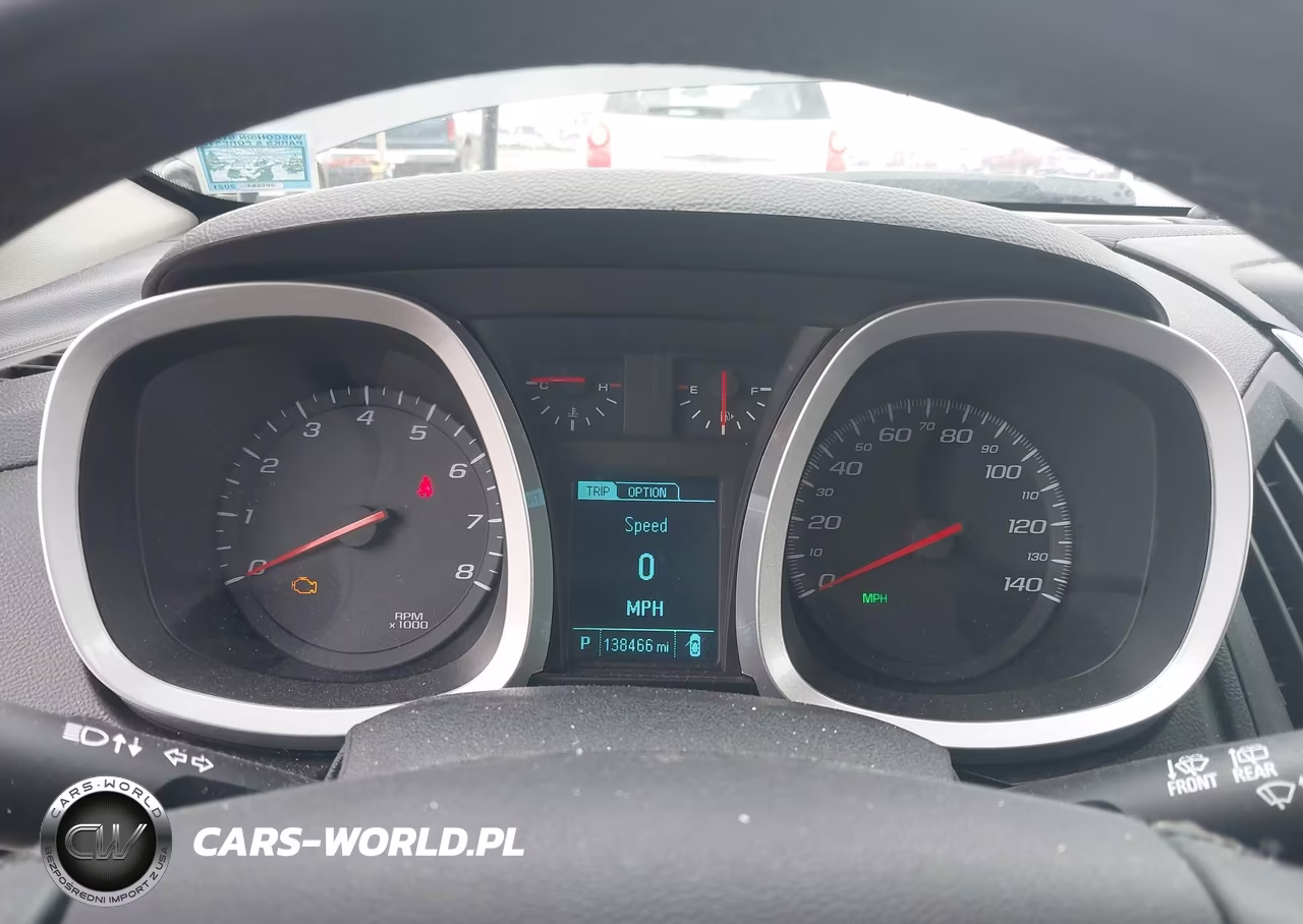 2017 Chevrolet Equinox Lt VIN:2GNFLFEK9H6180412 - 7