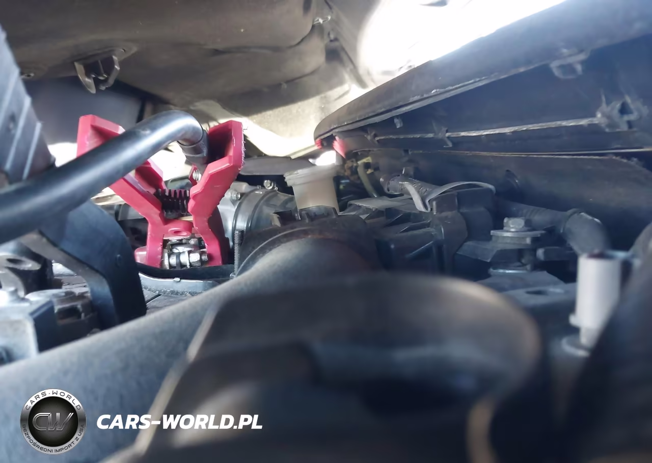 2019 Nissan Sentra Sv VIN:3N1AB7AP7KY283138 - 10
