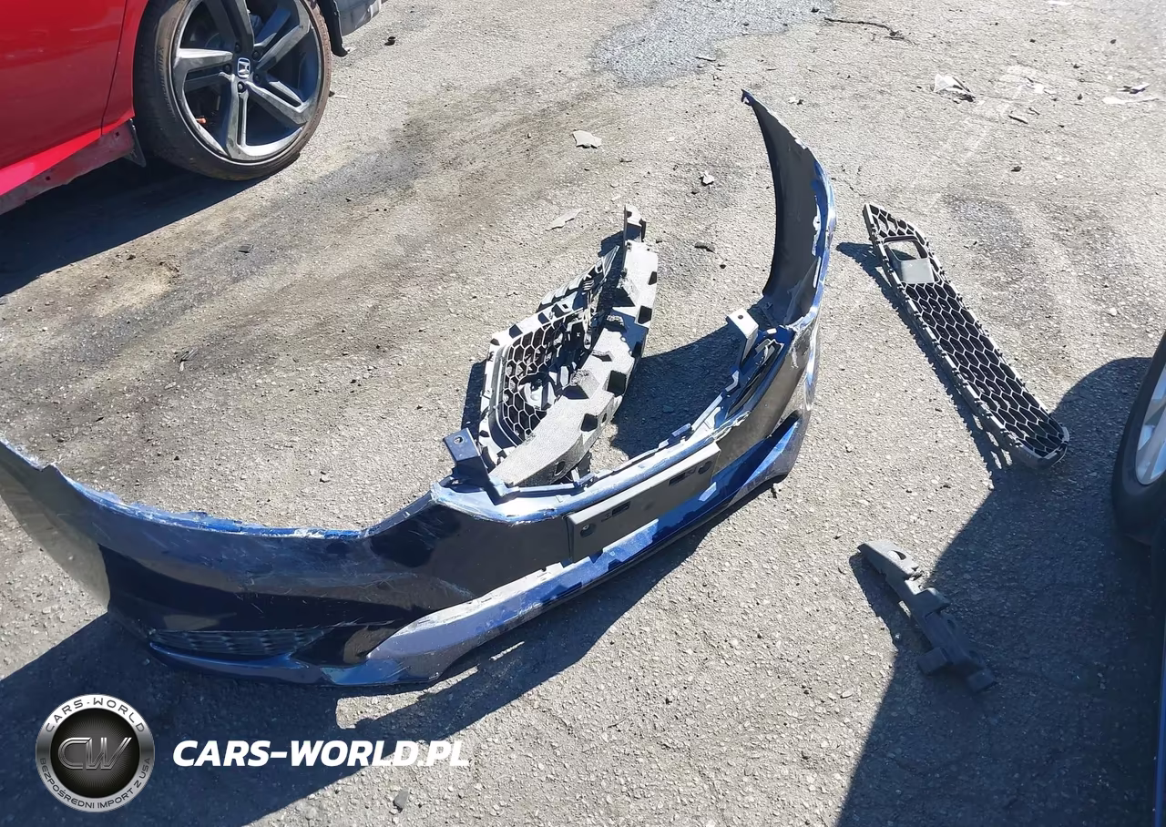 2019 Nissan Sentra Sv VIN:3N1AB7AP7KY283138 - 12