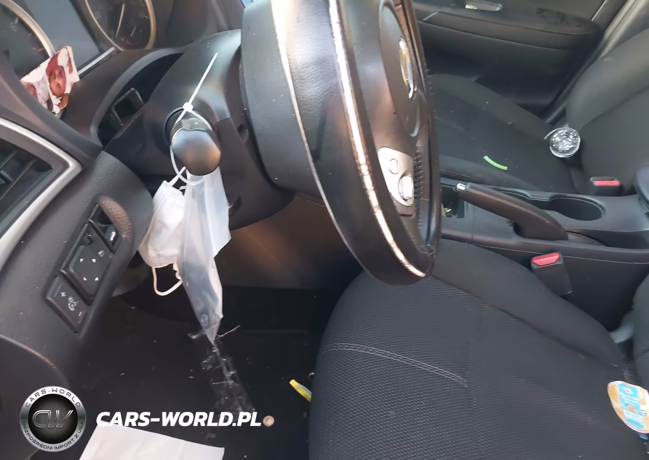 2019 Nissan Sentra Sv VIN:3N1AB7AP7KY283138 - 19