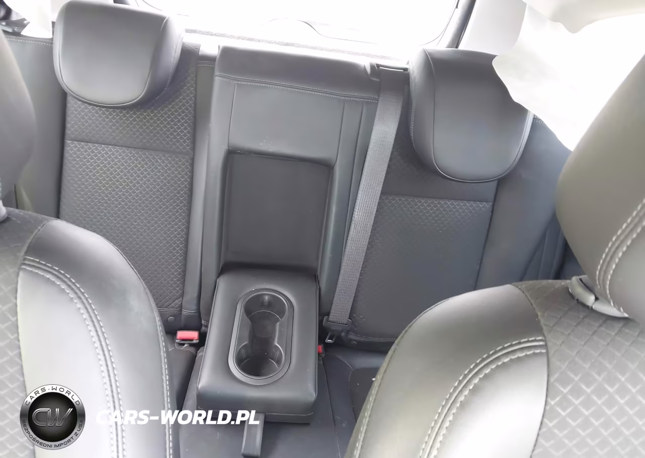 2018 Buick Encore Sport Touring VIN:KL4CJ1SB9JB617296 - 18