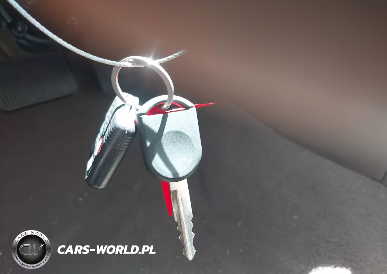 2007 Ford Taurus Se VIN:1FAFP53U17A154129 - 11