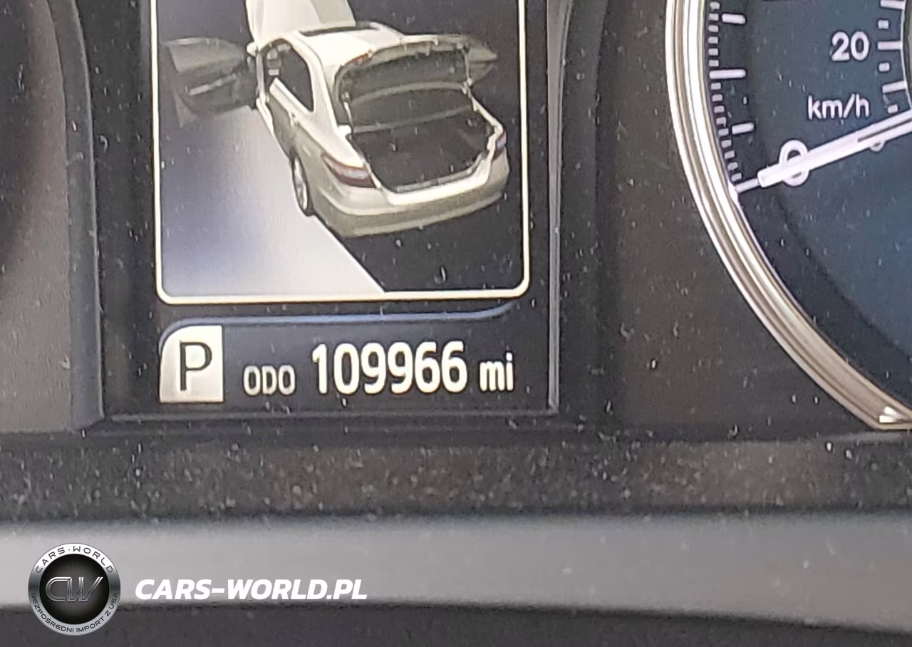 2017 Toyota Camry Xle VIN:4T1BF1FK7HU644407 - 15