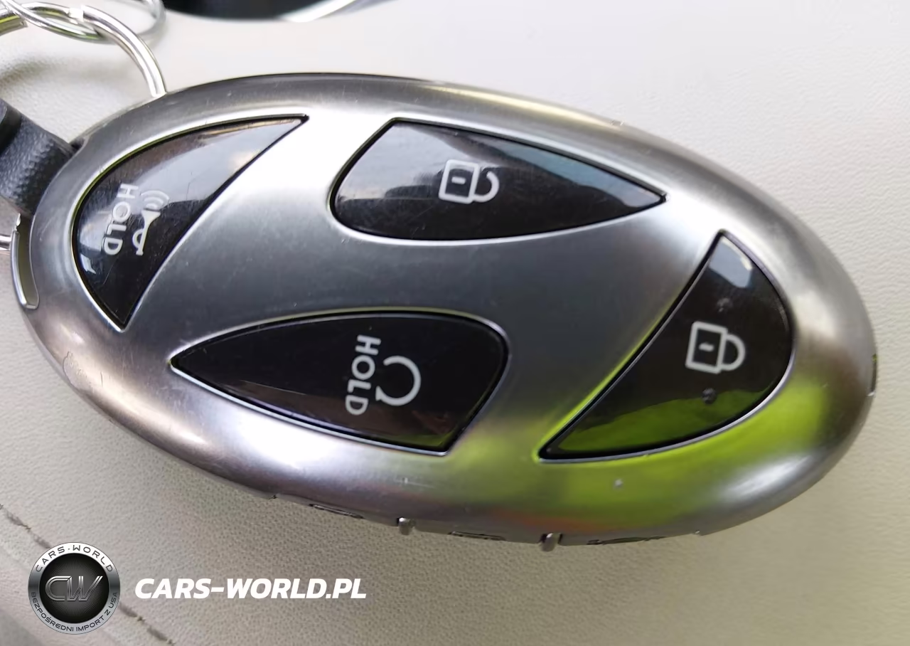 2025 Hyundai Sonata Hybrid Limited VIN:KMHL54JJ2SA103460 - 11