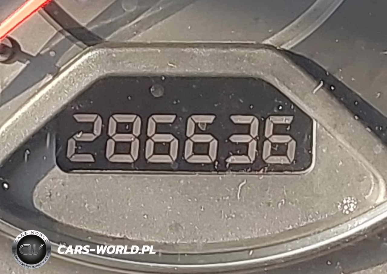 2005 Honda Civic Lx VIN:2HGES165X5H581553 - 15