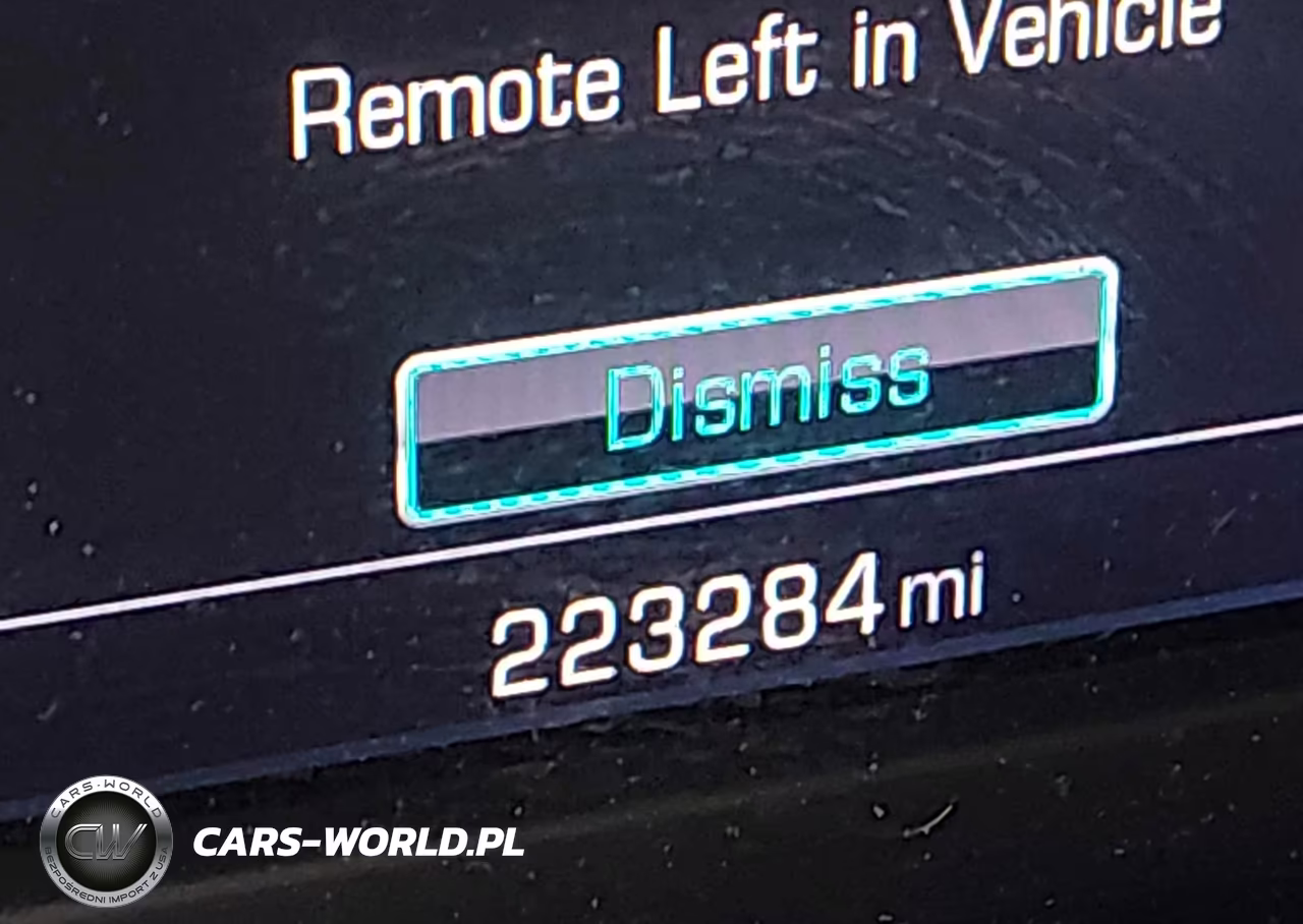 2015 Chevrolet Tahoe Lt VIN:1GNSKBKC0FR621496 - 16