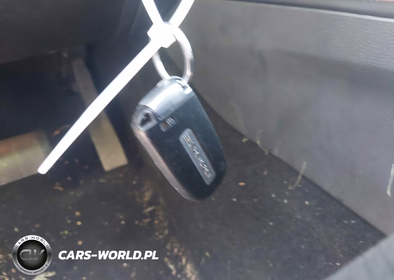 2021 Dodge Durango R-T Awd VIN:1C4SDJCT3MC764146 - 11