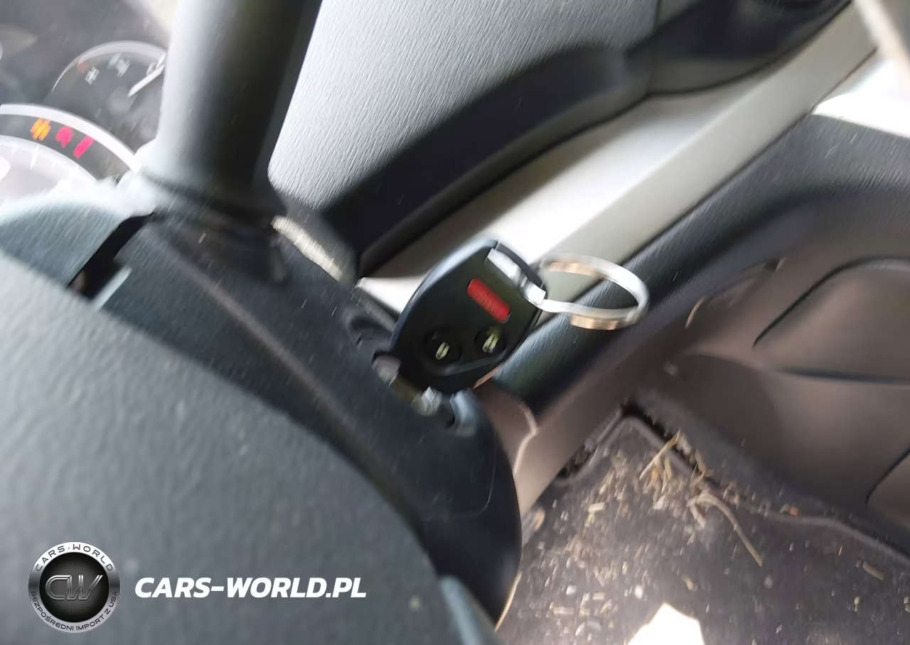 2013 Honda Cr-V Lx VIN:2HKRM3H39DH523635 - 11