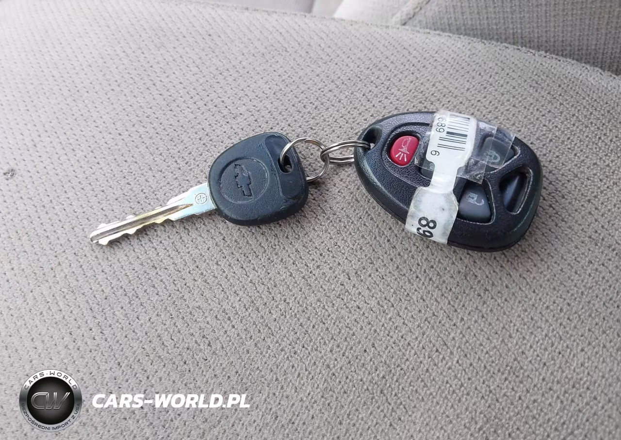 2006 Chevrolet Impala Lt VIN:2G1WT58K769155964 - 11