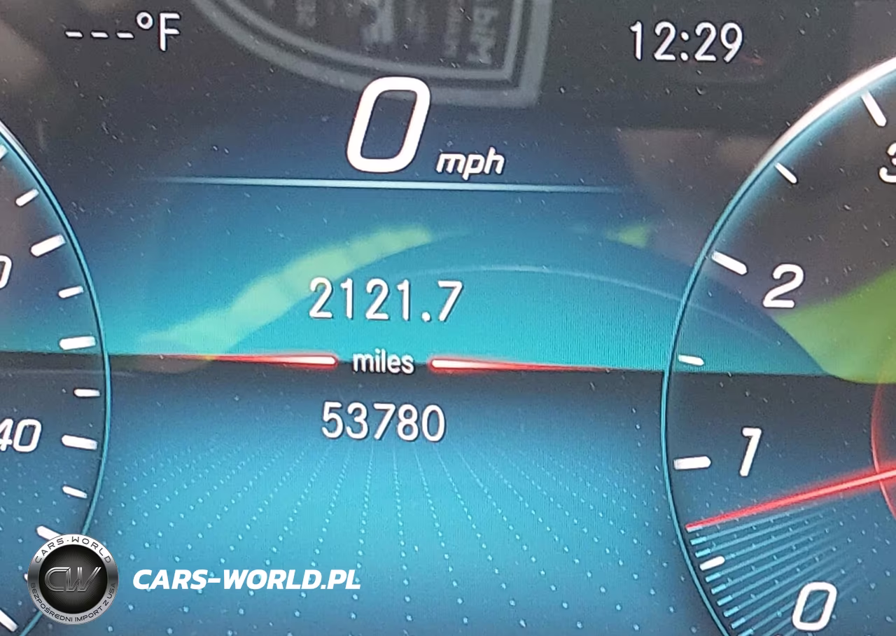 2021 Mercedes-Benz Gla 250 4Matic VIN:W1N4N4HB0MJ189970 - 16