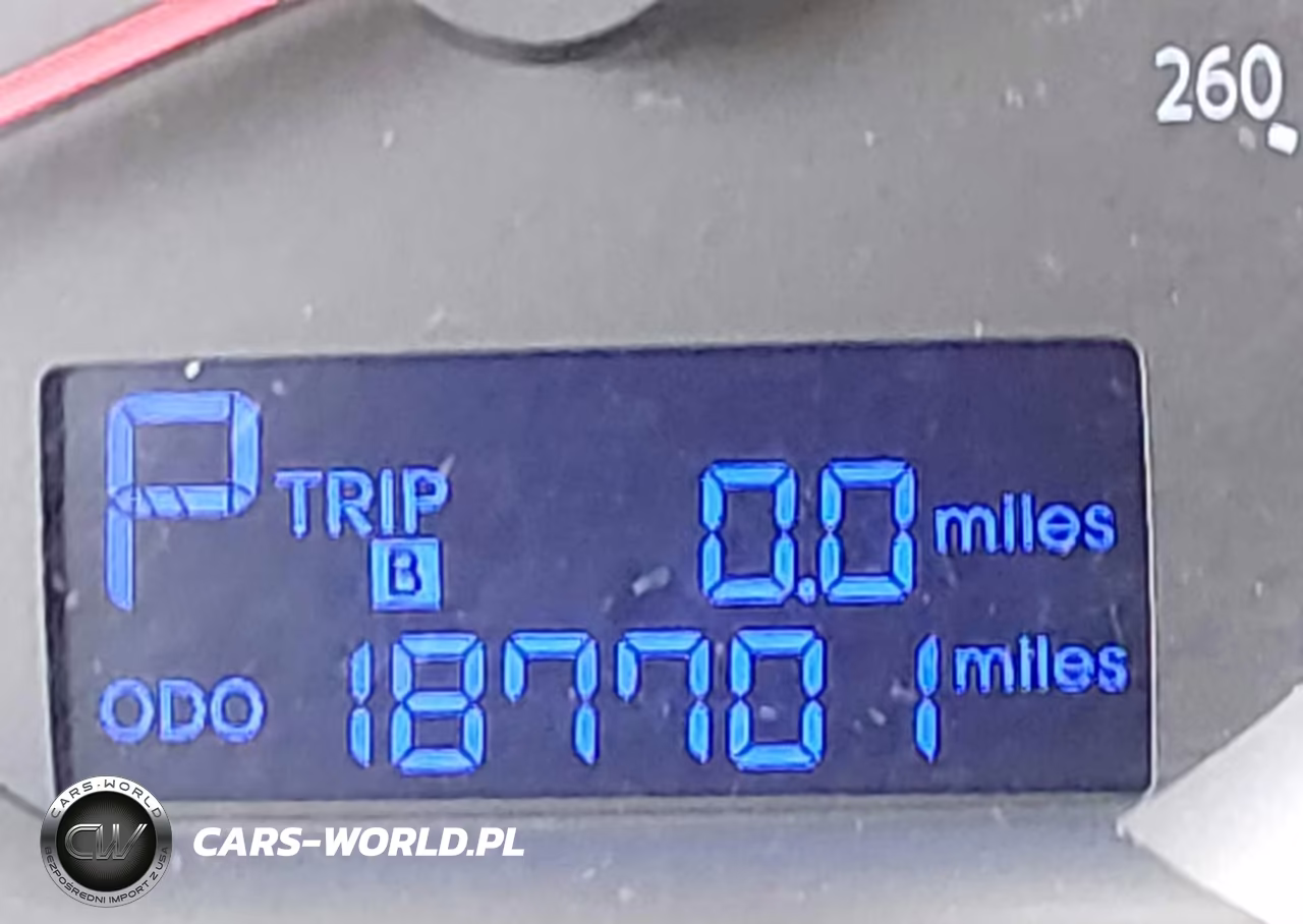 2009 Hyundai Sonata Gls VIN:5NPET46C79H486599 - 16