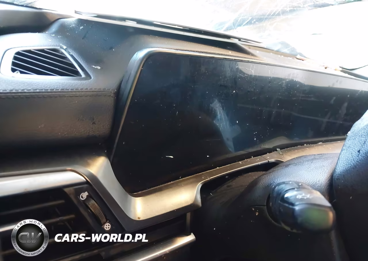 2025 Kia Telluride S VIN:5XYP6DGC7SG675152 - 14