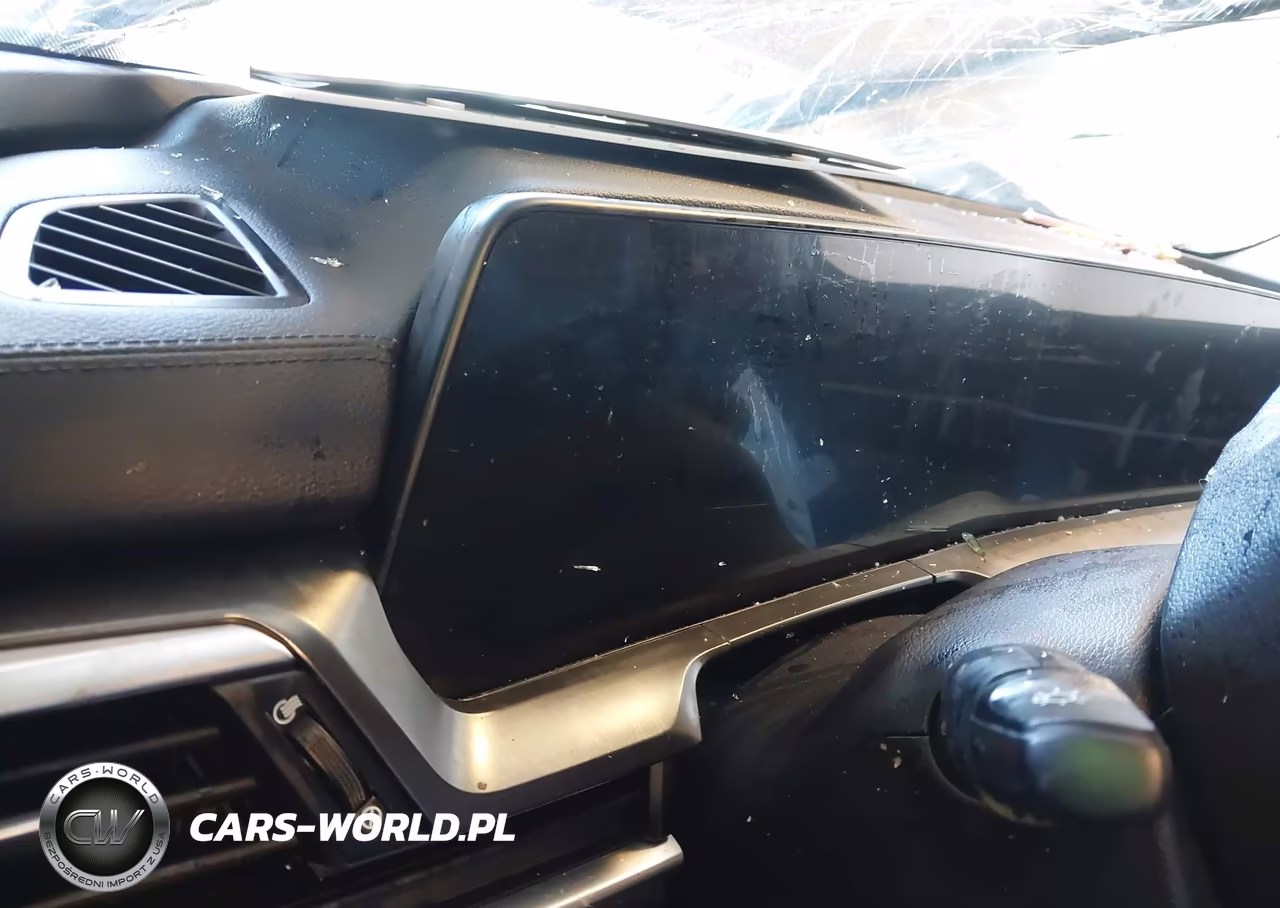 2025 Kia Telluride S VIN:5XYP6DGC7SG675152 - 7