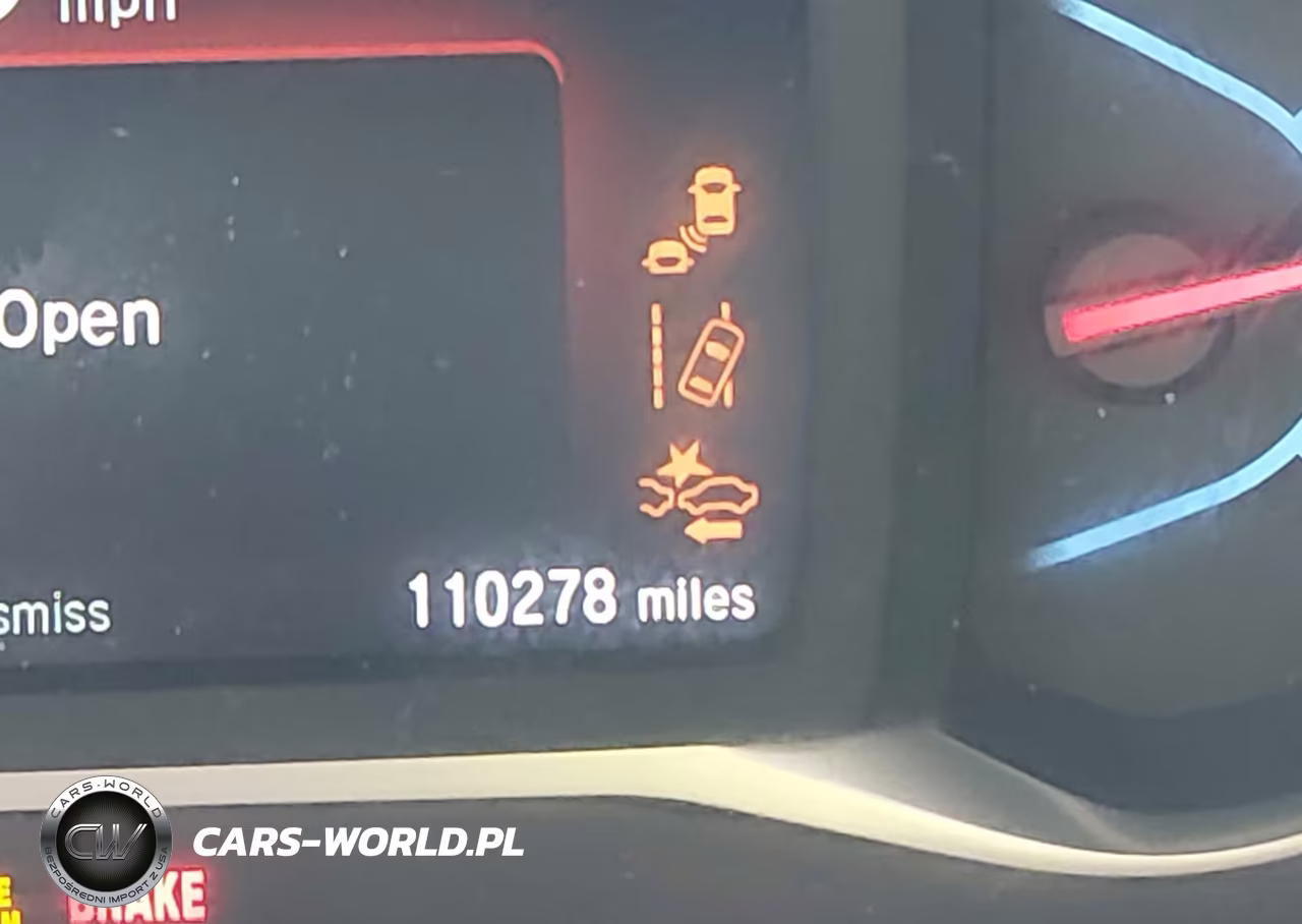2019 Honda Pilot Touring VIN:5FNYF6H96KB034004 - 16