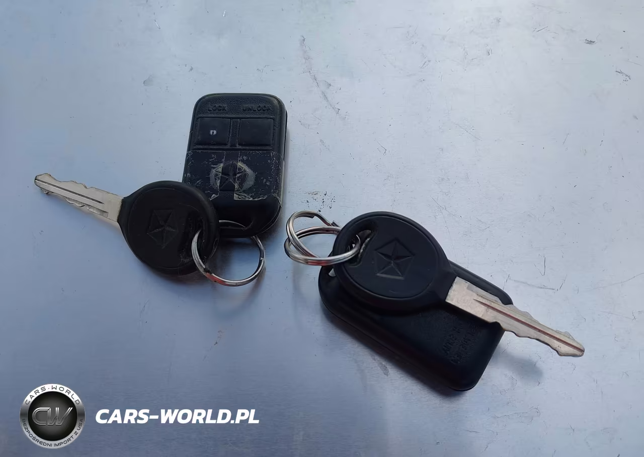 1999 Plymouth Grand Voyager Se VIN:2P4GP44G7XR432394 - 11
