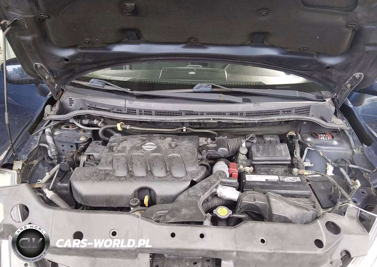 2011 Nissan Versa 1.8S VIN:3N1BC1AP7BL501834 - 10