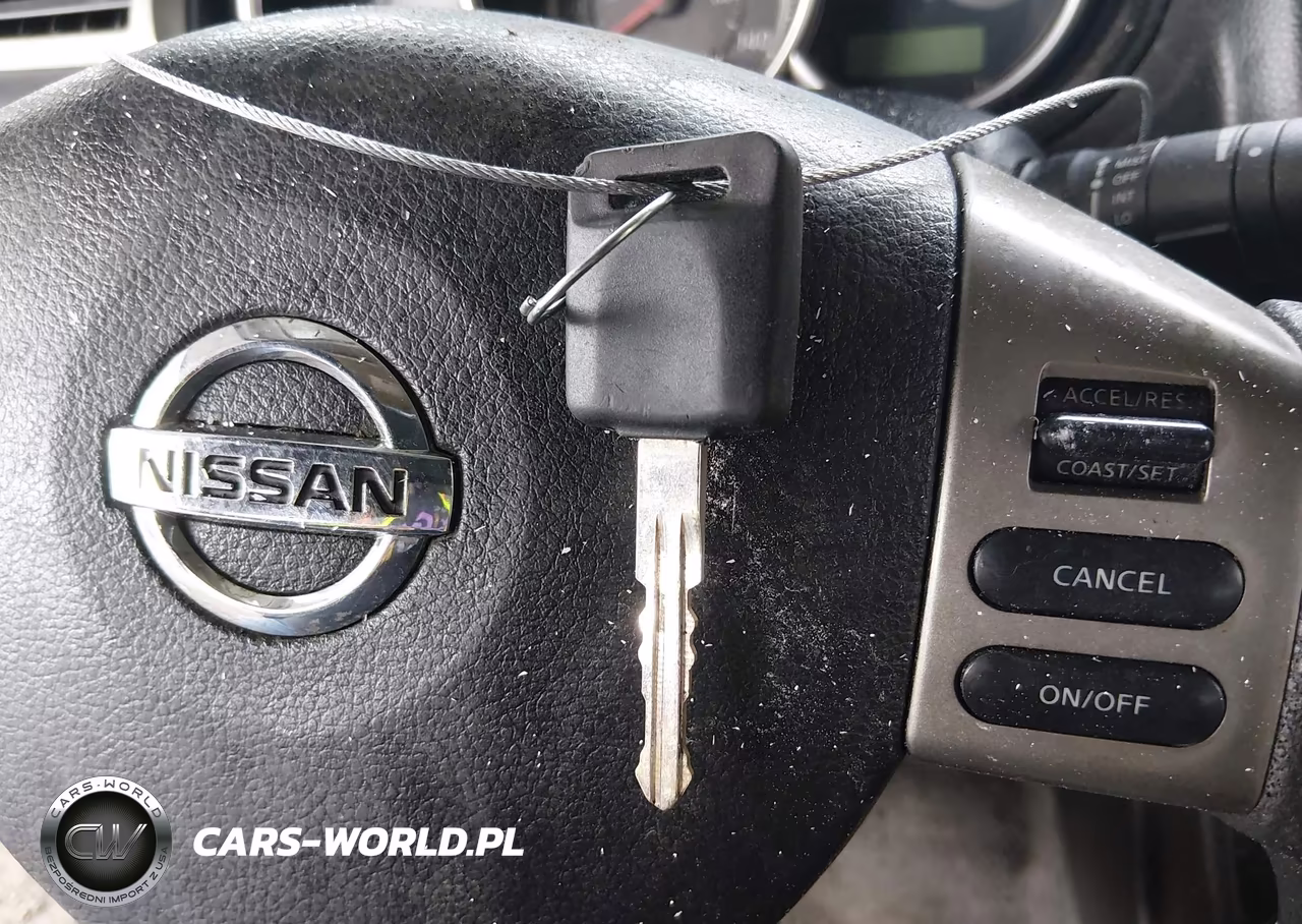 2011 Nissan Versa 1.8S VIN:3N1BC1AP7BL501834 - 11