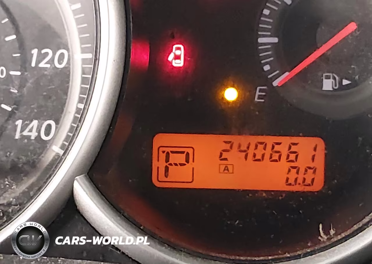 2011 Nissan Versa 1.8S VIN:3N1BC1AP7BL501834 - 15