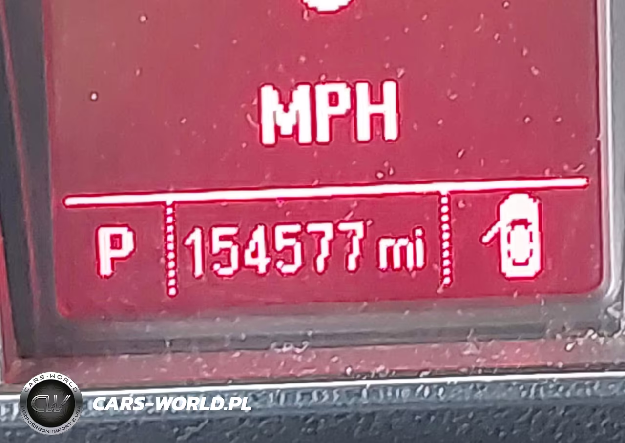 2016 GMC Terrain Sle-1 VIN:2GKALMEK5G6305917 - 15