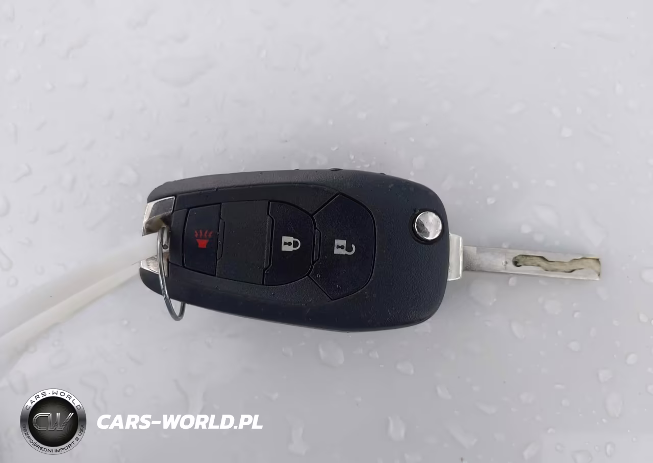 2020 Chevrolet Trax Awd Ls VIN:KL7CJNSB5LB074722 - 11