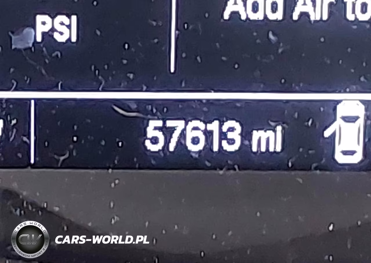 2020 Chevrolet Trax Awd Ls VIN:KL7CJNSB5LB074722 - 15