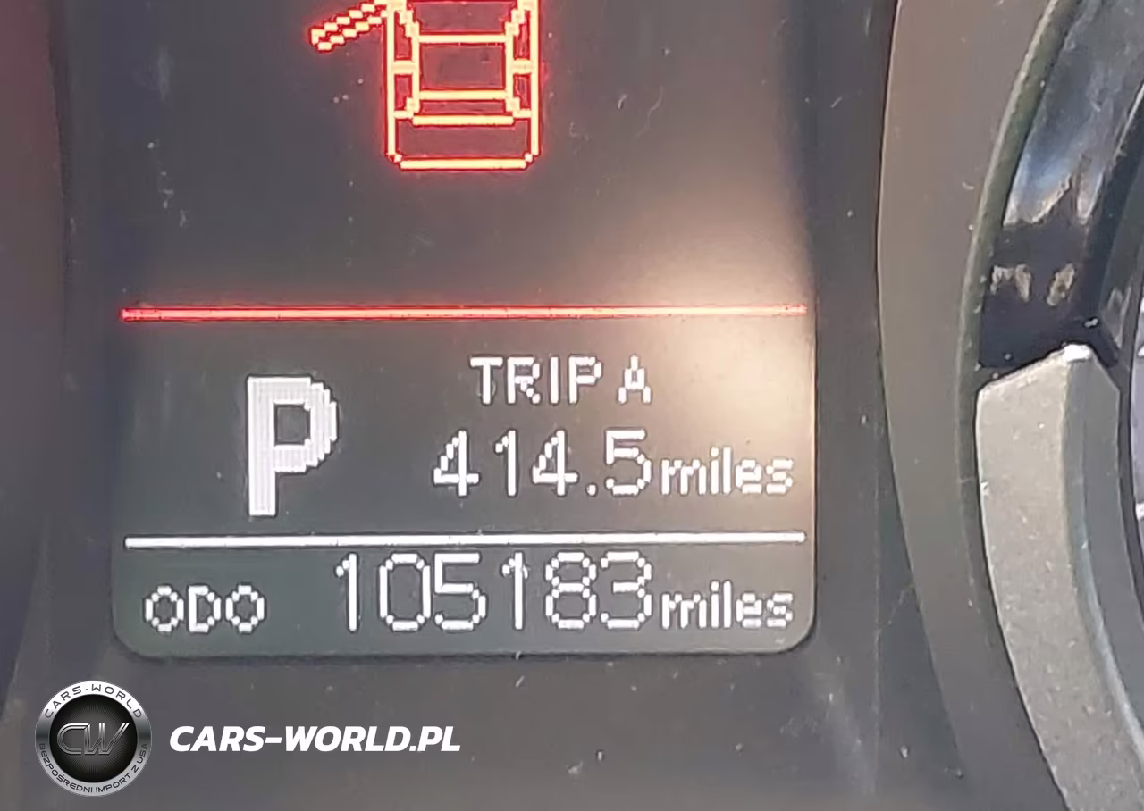 2014 Toyota Corolla S Plus VIN:5YFBURHE6EP120853 - 15