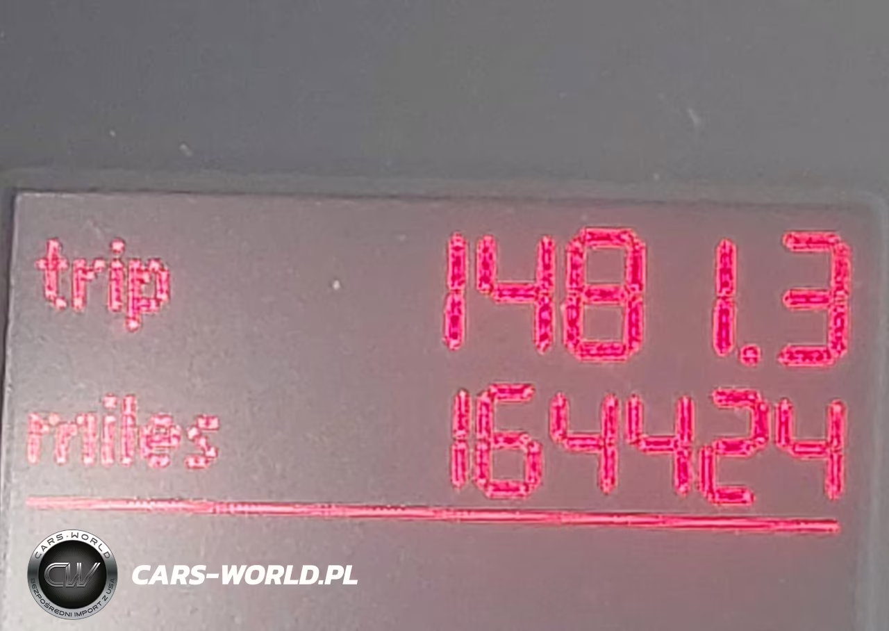 2009 Volkswagen New Beetle 2.5L VIN:3VWRW31C49M500900 - 15