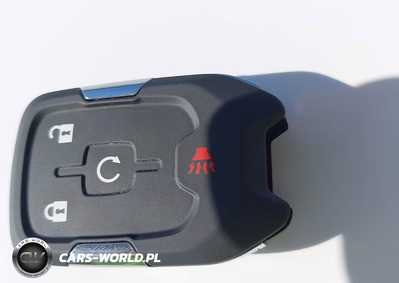 2022 GMC Terrain Fwd Sle VIN:3GKALMEVXNL187639 - 11